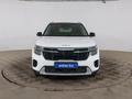 Kia Seltos 2024 года за 8 990 000 тг. в Шымкент – фото 2