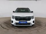 Kia Seltos 2024 года за 8 990 000 тг. в Шымкент – фото 2