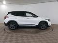 Kia Seltos 2024 года за 8 390 000 тг. в Шымкент – фото 4