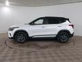 Kia Seltos 2024 года за 8 390 000 тг. в Шымкент – фото 8