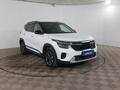 Kia Seltos 2024 года за 8 990 000 тг. в Шымкент – фото 3