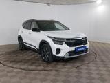 Kia Seltos 2024 года за 8 990 000 тг. в Шымкент – фото 3