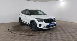 Kia Seltos 2024 года за 8 990 000 тг. в Шымкент – фото 3