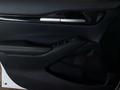 Kia Seltos 2024 года за 8 390 000 тг. в Шымкент – фото 12