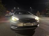 Kia Cerato 2013 года за 5 300 000 тг. в Алматы – фото 4