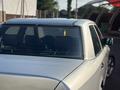 Mercedes-Benz E 280 1995 годаfor3 600 000 тг. в Тараз – фото 6