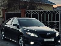 Toyota Camry 2009 года за 4 900 000 тг. в Атырау