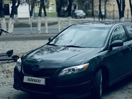 Toyota Camry 2009 года за 4 900 000 тг. в Атырау – фото 9