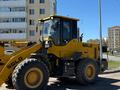 SDLG  LG 933 2025 года за 15 000 000 тг. в Астана – фото 2