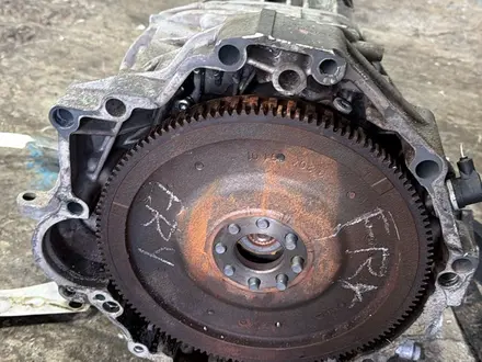 Audi FRY вариатор 2.4 за 400 000 тг. в Астана