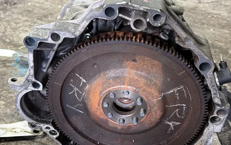 Audi FRY вариатор 2.4үшін400 000 тг. в Астана
