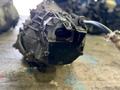 Audi FRY вариатор 2.4үшін400 000 тг. в Астана – фото 3