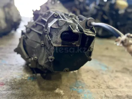 Audi FRY вариатор 2.4 за 400 000 тг. в Астана – фото 3