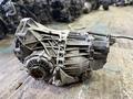 Audi FRY вариатор 2.4үшін400 000 тг. в Астана – фото 4