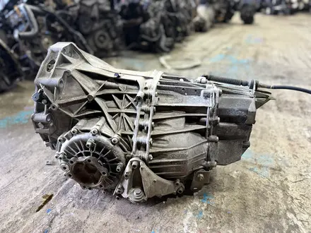 Audi FRY вариатор 2.4 за 400 000 тг. в Астана – фото 4