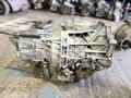 Audi FRY вариатор 2.4үшін400 000 тг. в Астана – фото 5