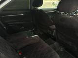 Toyota Camry 2020 годаүшін14 000 000 тг. в Экибастуз – фото 5