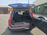 Honda CR-V 1999 года за 3 000 000 тг. в Алматы