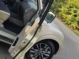 Mitsubishi Pajero 2006 года за 6 700 000 тг. в Алматы – фото 5