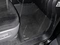 Toyota Land Cruiser 2009 года за 17 800 000 тг. в Актобе – фото 10