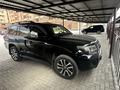 Toyota Land Cruiser 2009 года за 17 800 000 тг. в Актобе – фото 2