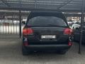 Toyota Land Cruiser 2009 года за 17 800 000 тг. в Актобе – фото 4