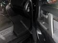 Toyota Land Cruiser 2009 года за 17 800 000 тг. в Актобе – фото 7
