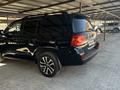 Toyota Land Cruiser 2009 года за 17 800 000 тг. в Актобе – фото 5