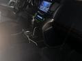 Toyota Land Cruiser 2009 года за 17 800 000 тг. в Актобе – фото 6