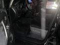 Toyota Land Cruiser 2009 года за 17 800 000 тг. в Актобе – фото 8