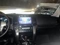 Toyota Land Cruiser 2009 года за 17 800 000 тг. в Актобе – фото 9