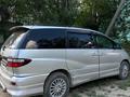 Toyota Estima 2001 годаfor4 200 000 тг. в Актобе – фото 2