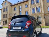 Ravon R2 2017 года за 3 900 000 тг. в Караганда – фото 2