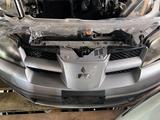 Ноускат в сборе Mitsubishi Outlanderүшін450 000 тг. в Астана