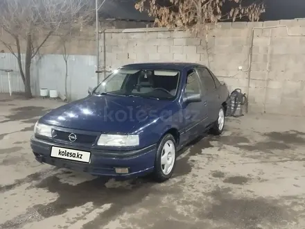 Opel Vectra 1994 года за 1 000 000 тг. в Шымкент – фото 4