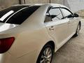 Toyota Camry 2014 года за 10 300 000 тг. в Сарыагаш – фото 6