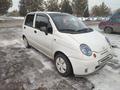 Daewoo Matiz 2011 годаүшін1 400 000 тг. в Алматы – фото 24