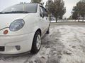 Daewoo Matiz 2011 годаүшін1 400 000 тг. в Алматы – фото 25