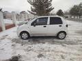 Daewoo Matiz 2011 годаүшін1 400 000 тг. в Алматы – фото 29