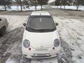 Daewoo Matiz 2011 годаүшін1 400 000 тг. в Алматы – фото 30