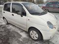 Daewoo Matiz 2011 годаүшін1 400 000 тг. в Алматы – фото 36