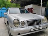 Mercedes-Benz E 280 1997 года за 2 800 000 тг. в Тараз – фото 3