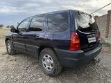 Mazda Tribute 2003 года за 3 950 000 тг. в Алматы – фото 3