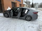 Hyundai Elantra 2016 годаfor4 700 000 тг. в Уральск