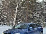 BMW X6 M 2012 годаүшін16 000 000 тг. в Костанай – фото 2