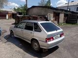 ВАЗ (Lada) 2114 2012 годаүшін1 050 000 тг. в Аягоз – фото 3