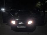 ВАЗ (Lada) Granta 2190 2014 года за 2 000 000 тг. в Павлодар – фото 2