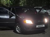 ВАЗ (Lada) Granta 2190 2014 года за 2 000 000 тг. в Павлодар