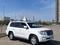 Toyota Land Cruiser 2008 года за 16 300 000 тг. в Астана