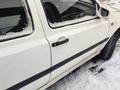 Volkswagen Golf 1994 годаүшін1 300 000 тг. в Экибастуз – фото 2